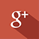 Страничка автомобильный эндоскоп интернет магази в Google +